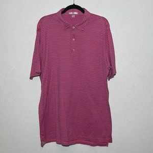Peter Millar Polo XL